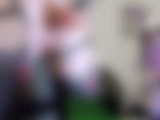 Heavenia's Live Sex Cam Show