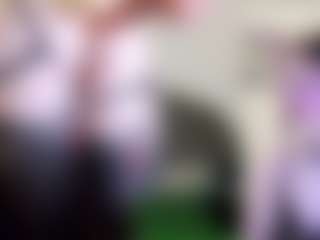Cam Show en direct de Heavenia