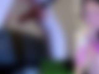 Heavenias Live-Sex-Cam-Show