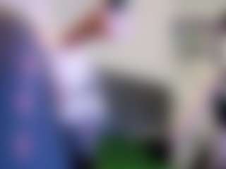 Live cam show with Heavenia - Pale on Soda Cam