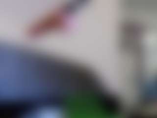 Heavenia's Live Sex Cam Show