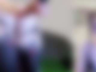 Heavenia's Live Sex Cam Show