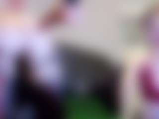 Heavenia's Live Sex Cam Show