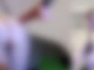 Live cam show with Heavenia - Pale on fuck-show.com