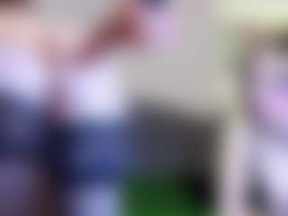 Heavenia's Live Sex Cam Show