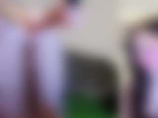 Live cam show with Heavenia - Dom on Instabang
