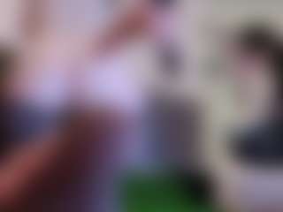 Live cam show with Heavenia - Dom on alttransgirls