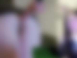 Live cam show with Heavenia - Dom on makecum.org