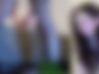 Live cam show with Heavenia - Interactivetoy on alttransgirls