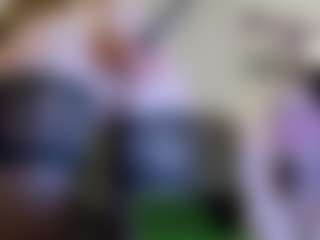 Heavenia's Live Sex Cam Show