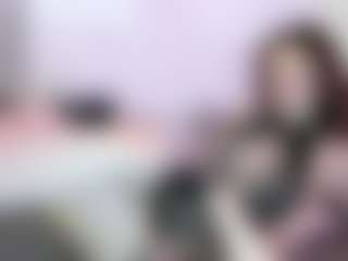 Heavenia's Live Sex Cam Show