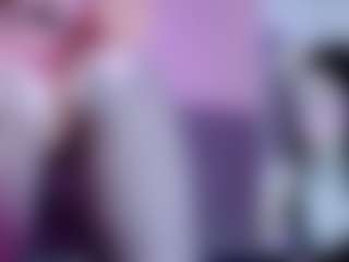 Live cam show with Heavenia - Pale on alttransgirls