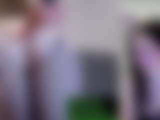 Live cam show with Heavenia - Pale on numayanayam.club