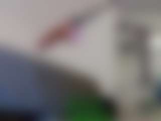 Live cam show with Heavenia - Dom on studioflirtlive.com