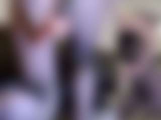 Heavenia's Live Sex Cam Show