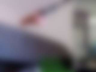 Live cam show with Heavenia - Fuck on SinfulBabes