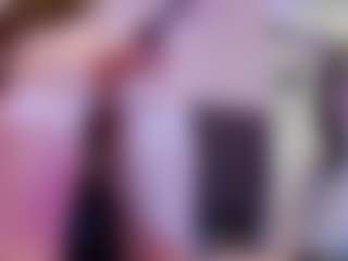 Live cam show with Heavenia - Pawg on wildcum.com