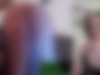 Live cam show with Heavenia - Cuckold on Nude Chat * 1 On 1 Webcam Sex * Live Cam Show