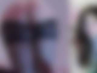 Live cam show with Heavenia - Mistress on dasdasdadada.com