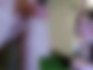 Live cam show with Heavenia - Dom on CSO-WL