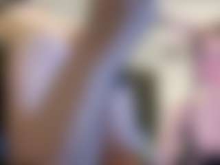 Live cam show with Heavenia - Pawg on Soda Cam