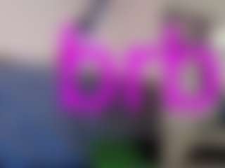 Live cam show with Heavenia - Interactivetoy on Taboo Cams XXX