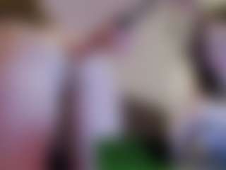 Live cam show with Heavenia - Cuckold on CamwithHer