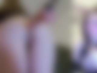 Live cam show with Heavenia - Dom on livesuperchat.net