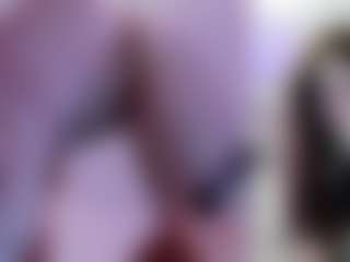 Heavenia's Live Sex Cam Show