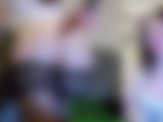 Live cam show with Heavenia - Femdom on Camversity