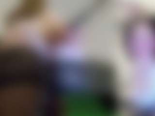 Live cam show with Heavenia - Dom on crypto-cams