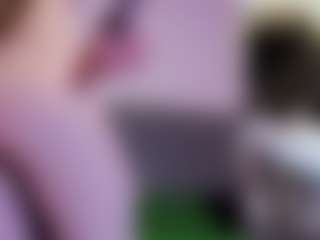 Heavenia's Live Sex Cam Show