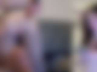 Heavenia's Live Sex Cam Show
