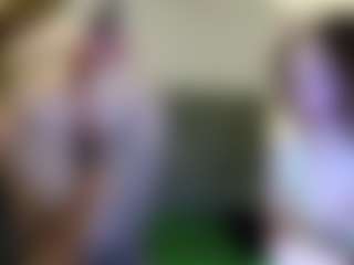 Live cam show with Heavenia - Interactivetoy on xplaylive.com