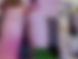 Show Live Sex Cam Heavenia