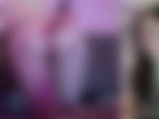 Heavenia's Live Sex Cam Show