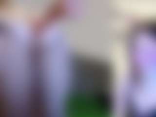 Show Live Sex Cam Heavenia