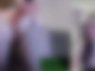 Heavenia's Live Sex Cam Show