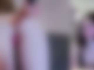 Heavenia's Live Sex Cam Show