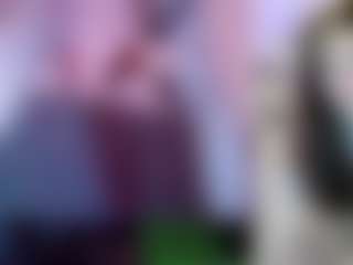 Live cam show with Heavenia - Interactivetoy on SpankPalCams