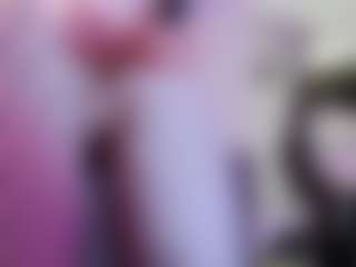 Show Live Sex Cam Heavenia