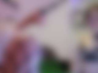 Heavenia's Live Sex Cam Show