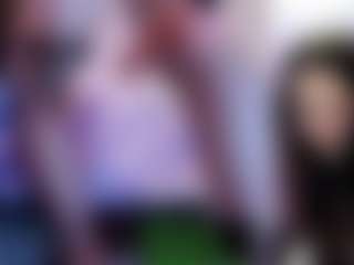 Live cam show with Heavenia - Pale on Gym Cam Girls