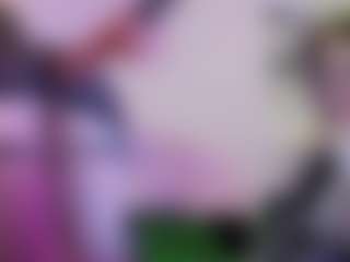 Heavenia's Live Sex Cam Show