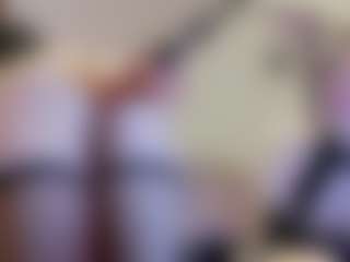 Heavenia's Live Sex Cam Show