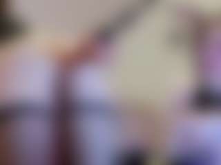 Live cam show with Heavenia - Squirt on mypornchat.com