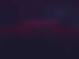 Live cam show with Heavenia - Erotic Dance on CSO-WL