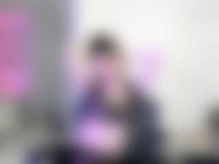 Heavenia's Live Sex Cam Show