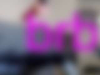 Heavenia's Live Sex Cam Show