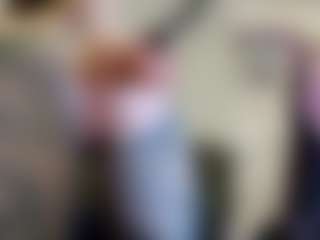 Live cam show with Heavenia - Interactivetoy on madthumbs